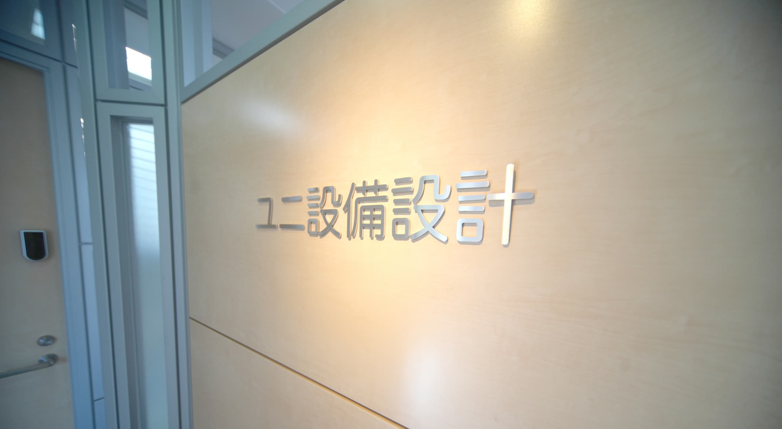 img20240329131351938443.jpg